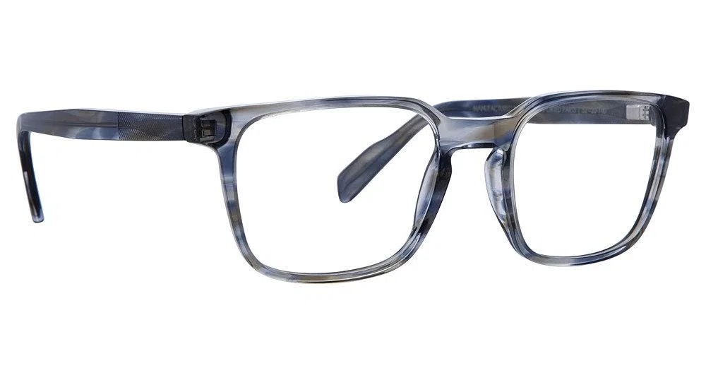 Ducks Unlimited DUMCDOWELL Eyeglasses - view 2